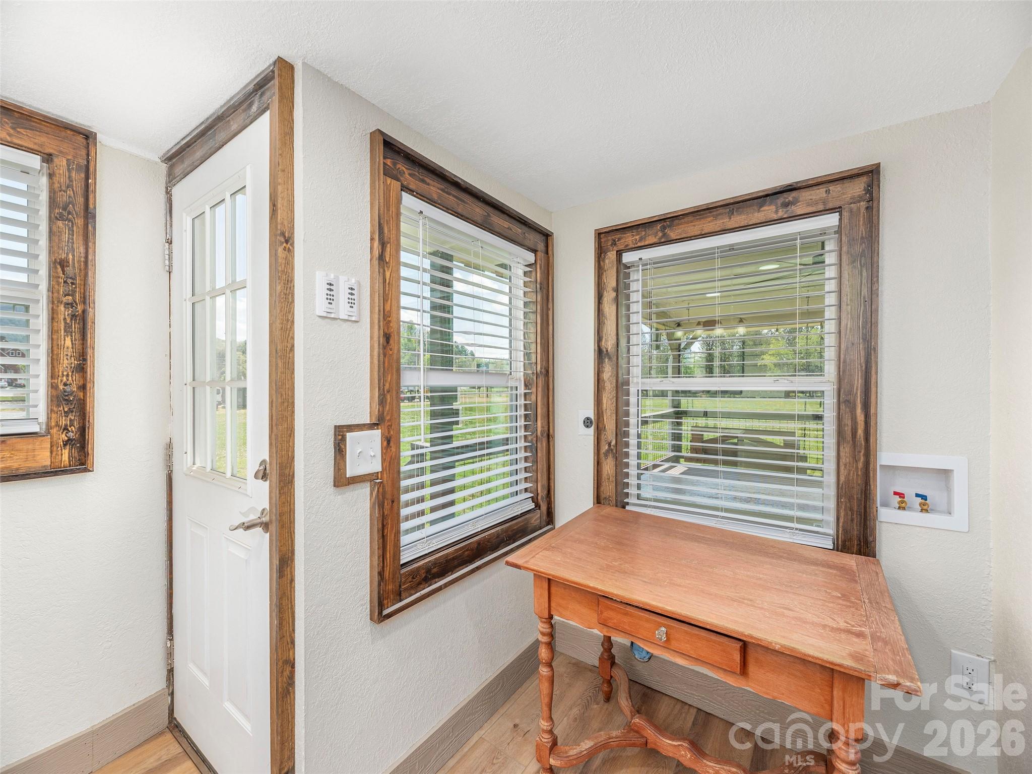 274 Charles Street Clyde NC 28721