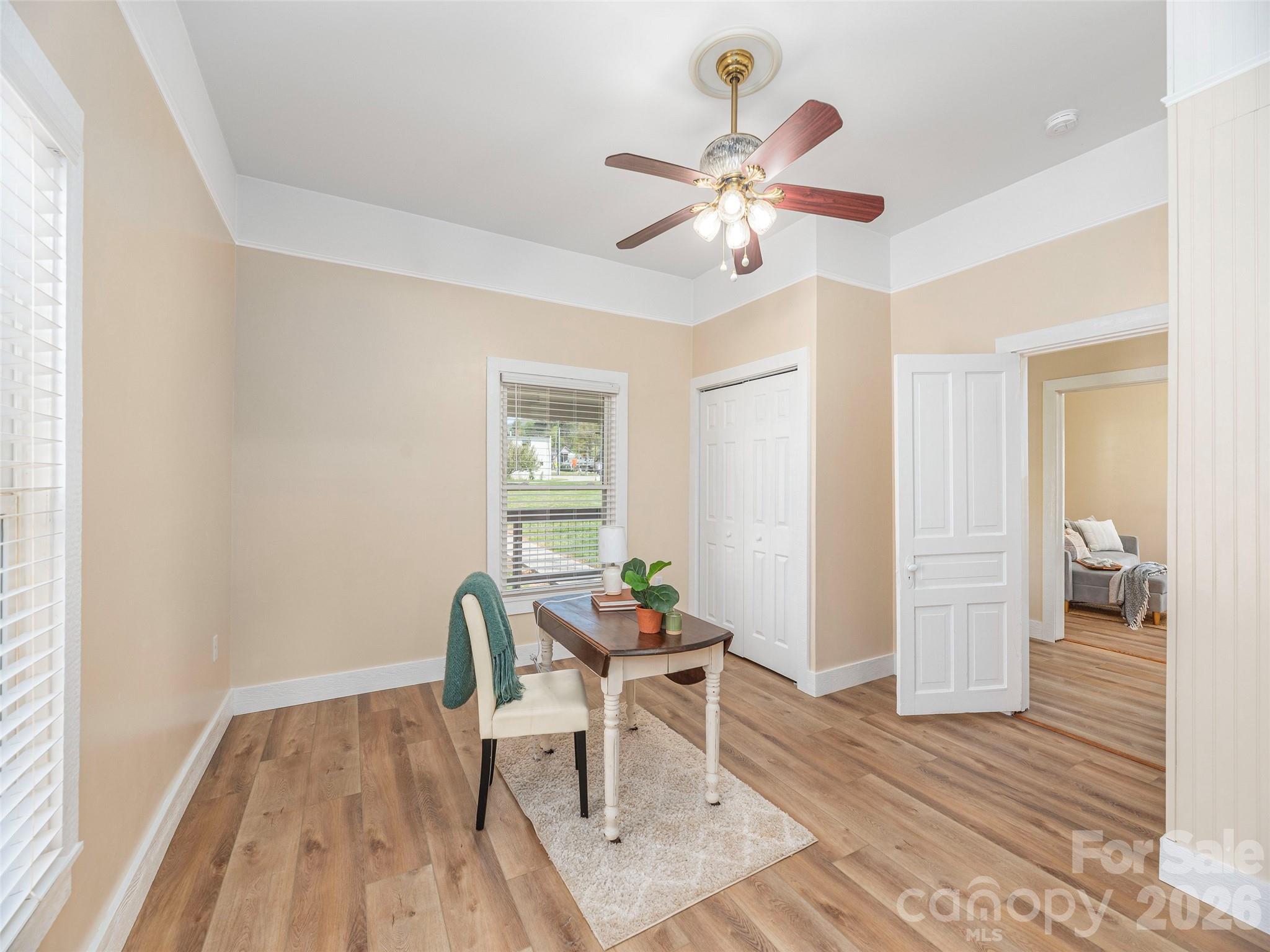 274 Charles Street Clyde NC 28721