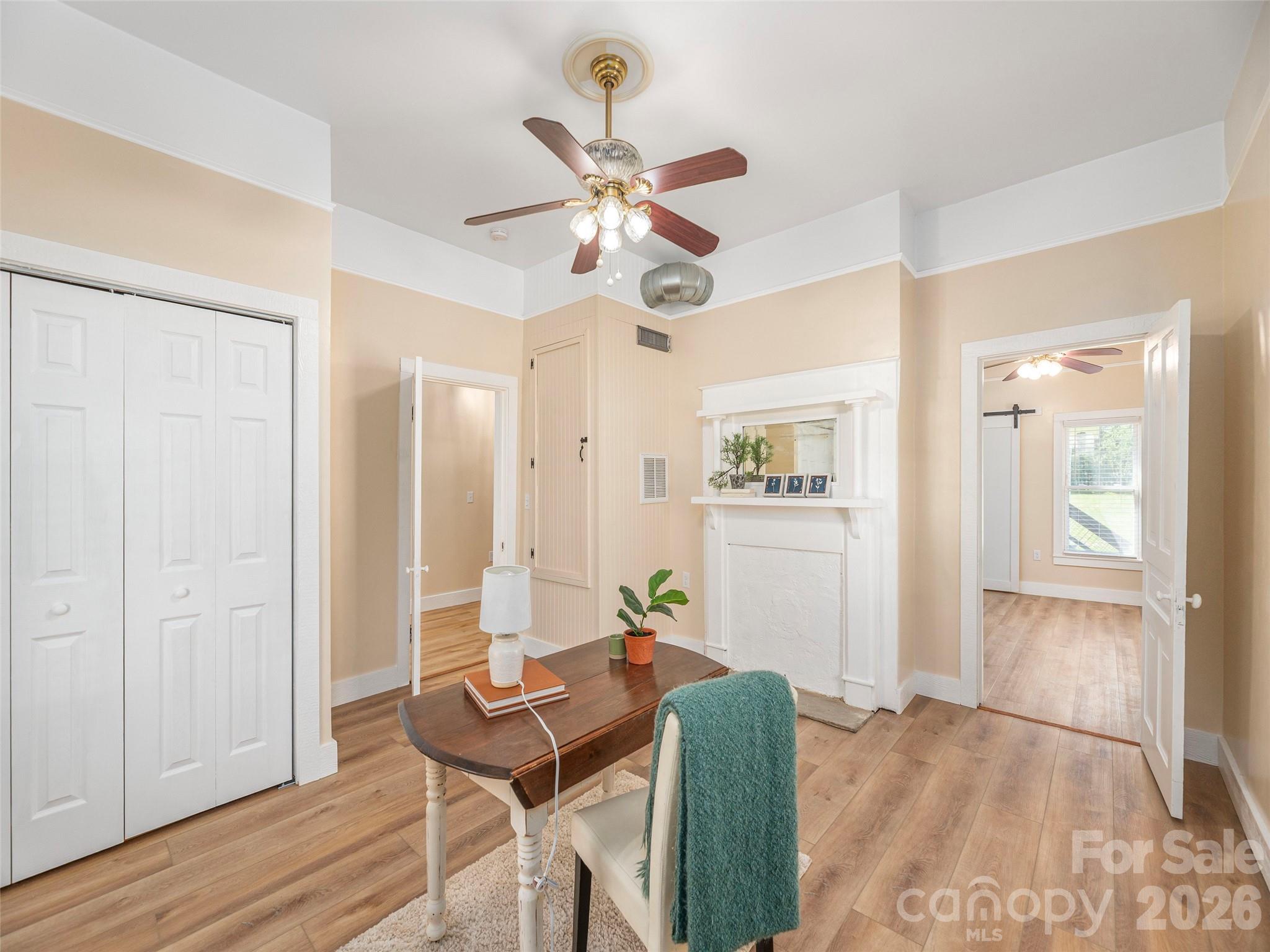 274 Charles Street Clyde NC 28721