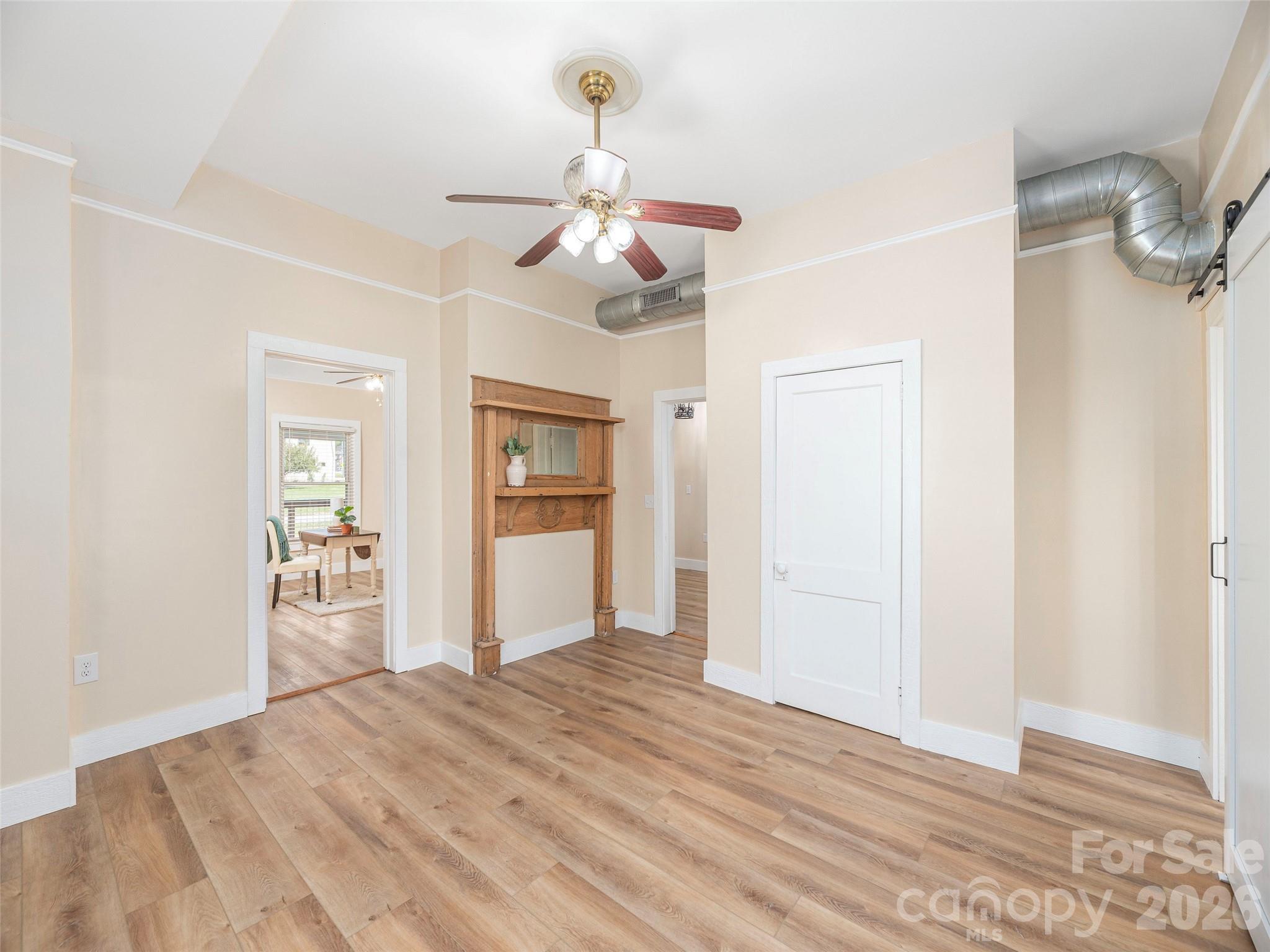 274 Charles Street Clyde NC 28721