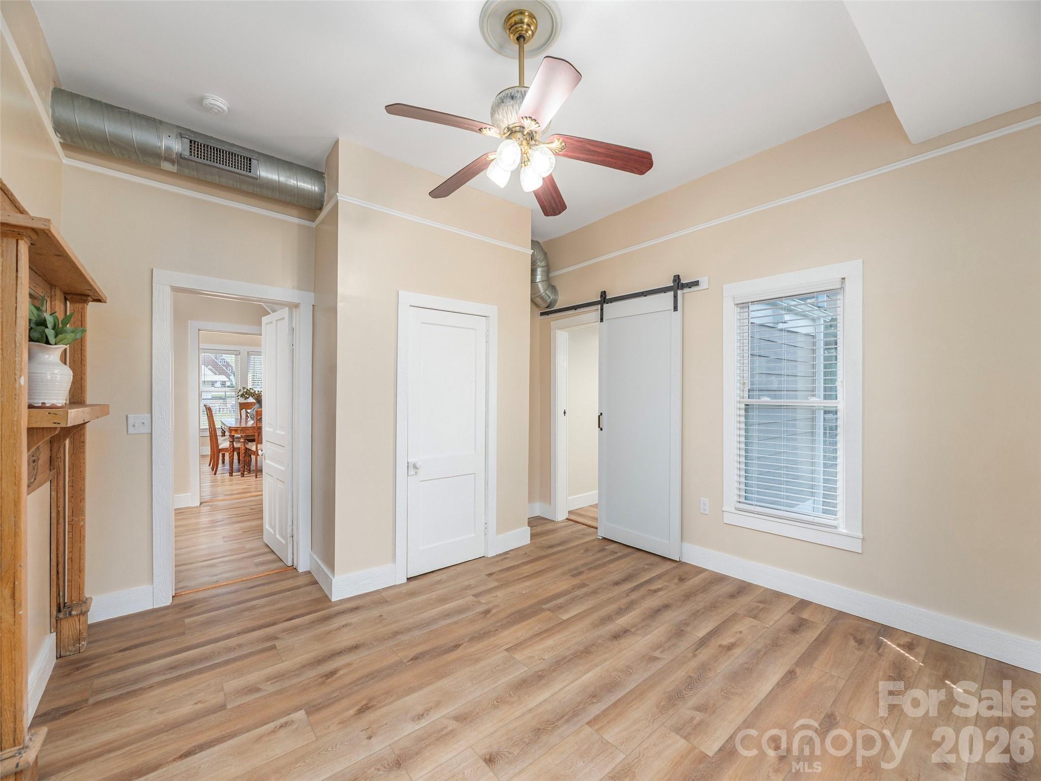 274 Charles Street Clyde NC 28721
