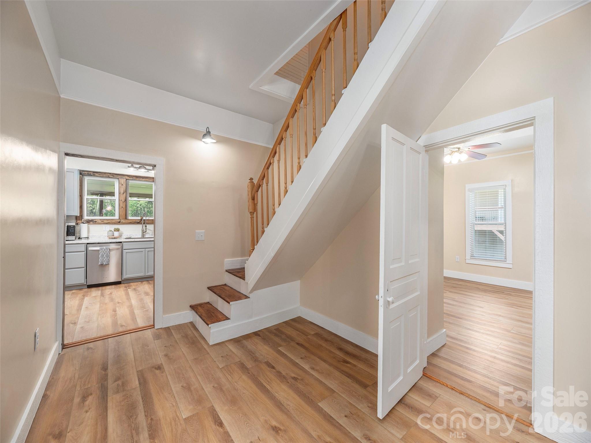 274 Charles Street Clyde NC 28721