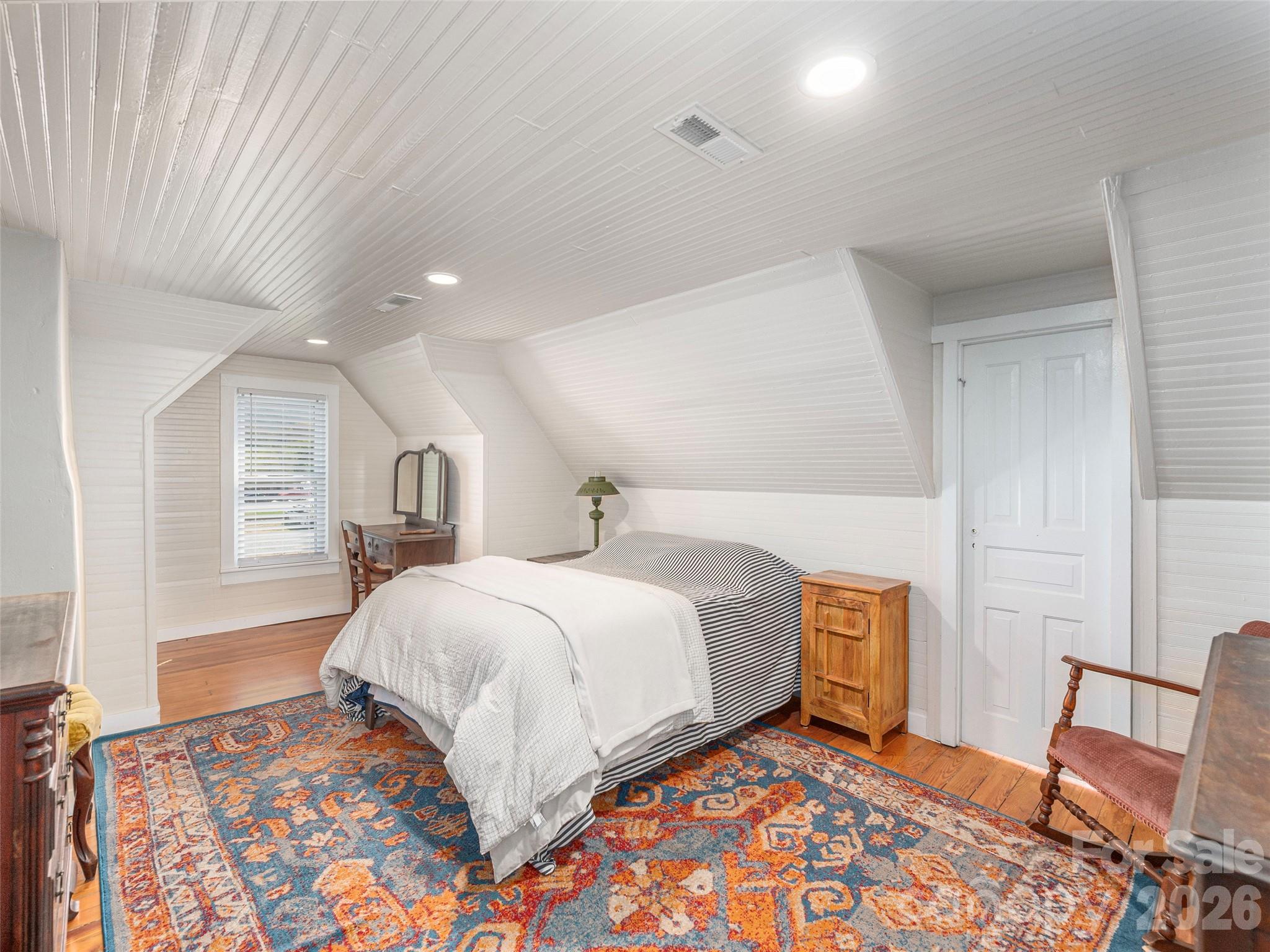 274 Charles Street Clyde NC 28721