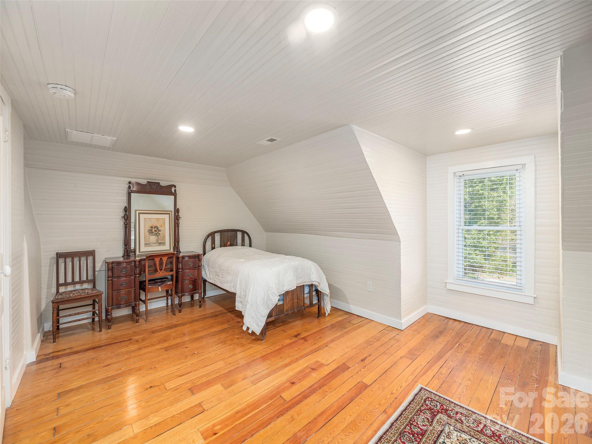 274 Charles Street Clyde NC 28721