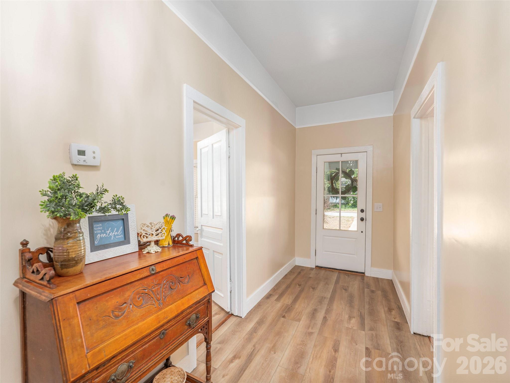 274 Charles Street Clyde NC 28721