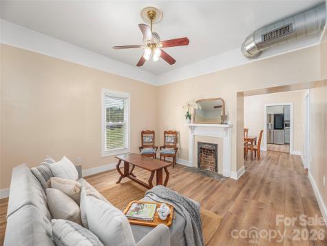 274 Charles Street Clyde NC 28721