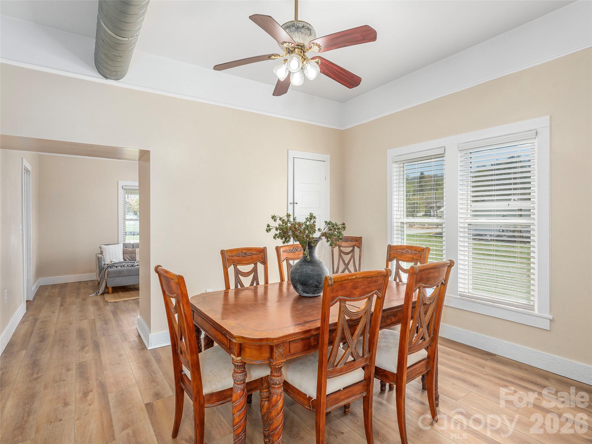274 Charles Street Clyde NC 28721