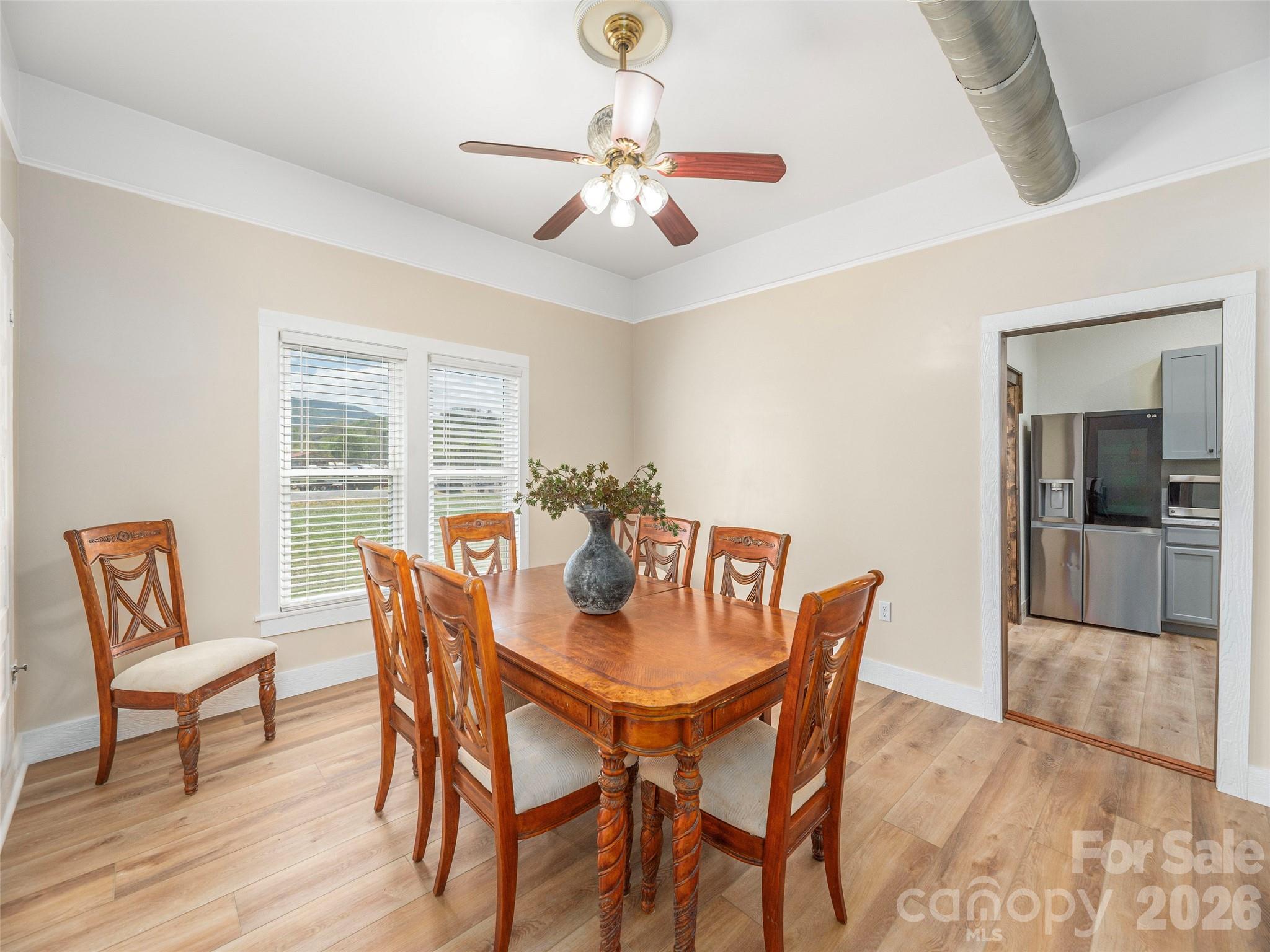 274 Charles Street Clyde NC 28721