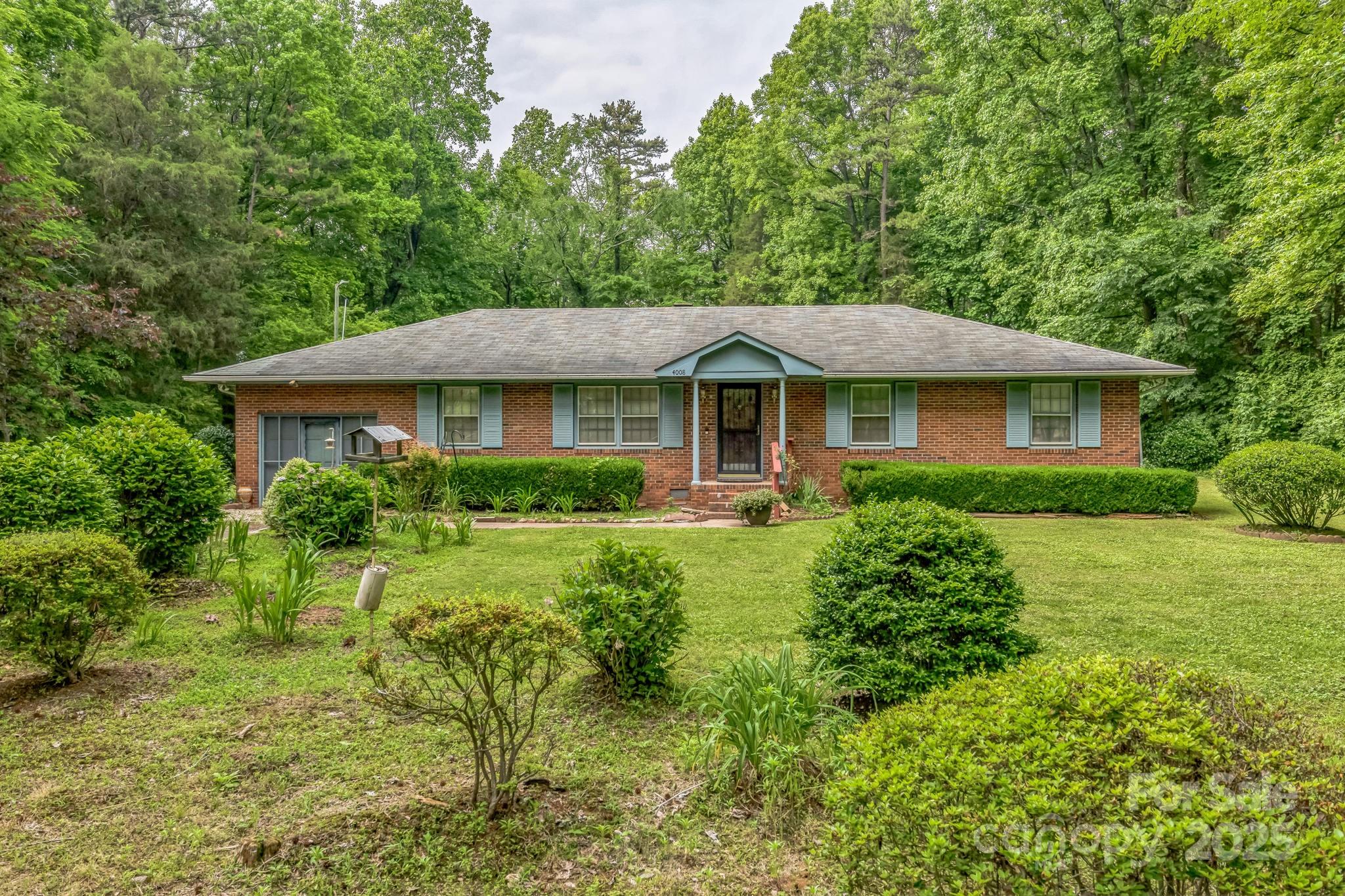 4008 David Cox Road Charlotte NC 28269