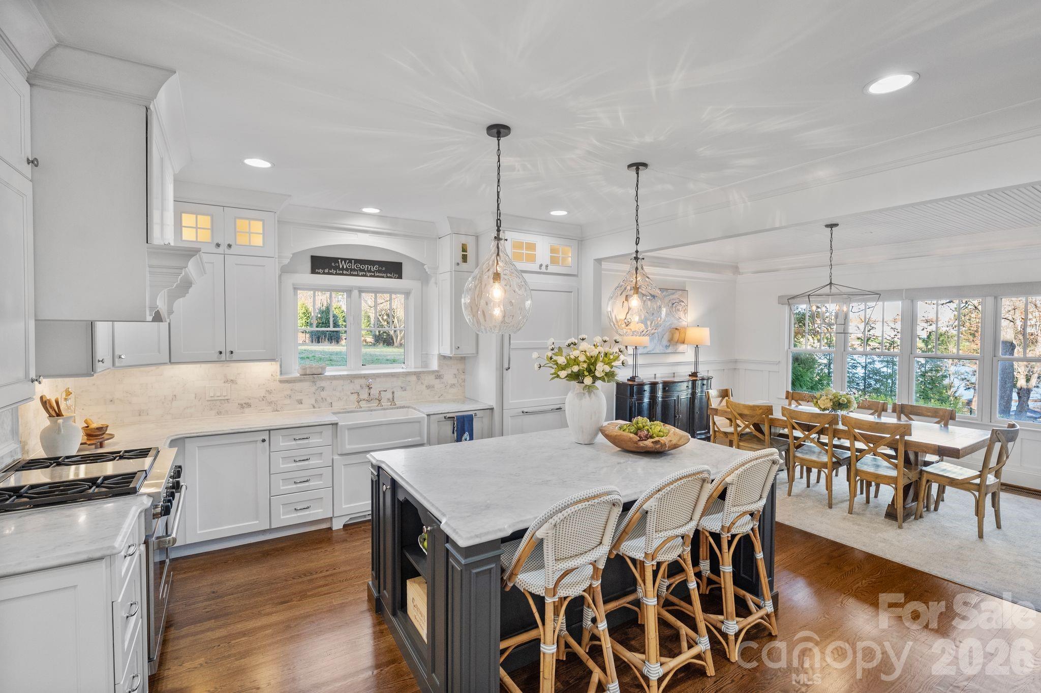 18380 Nantz Road Cornelius NC 28031