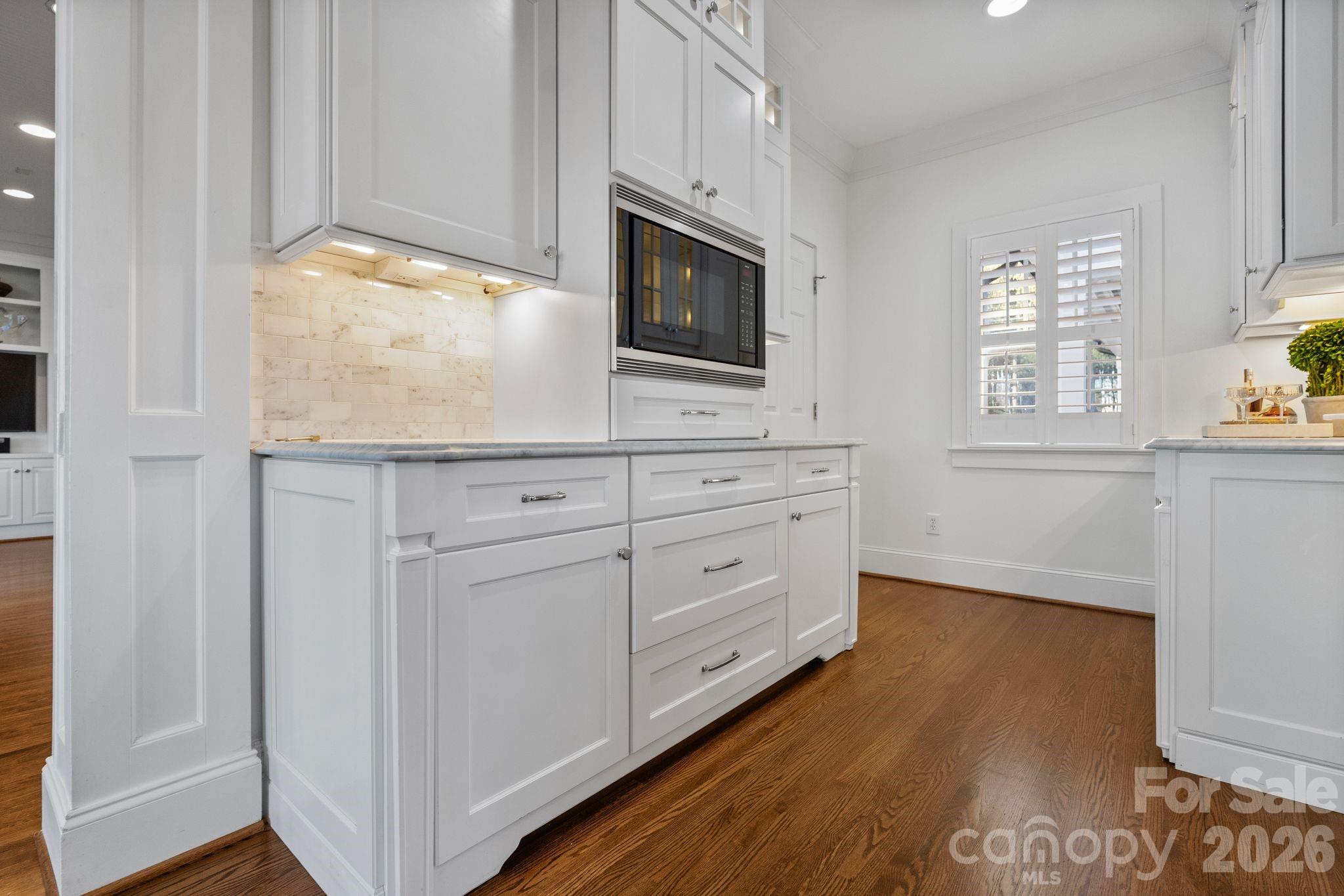 18380 Nantz Road Cornelius NC 28031