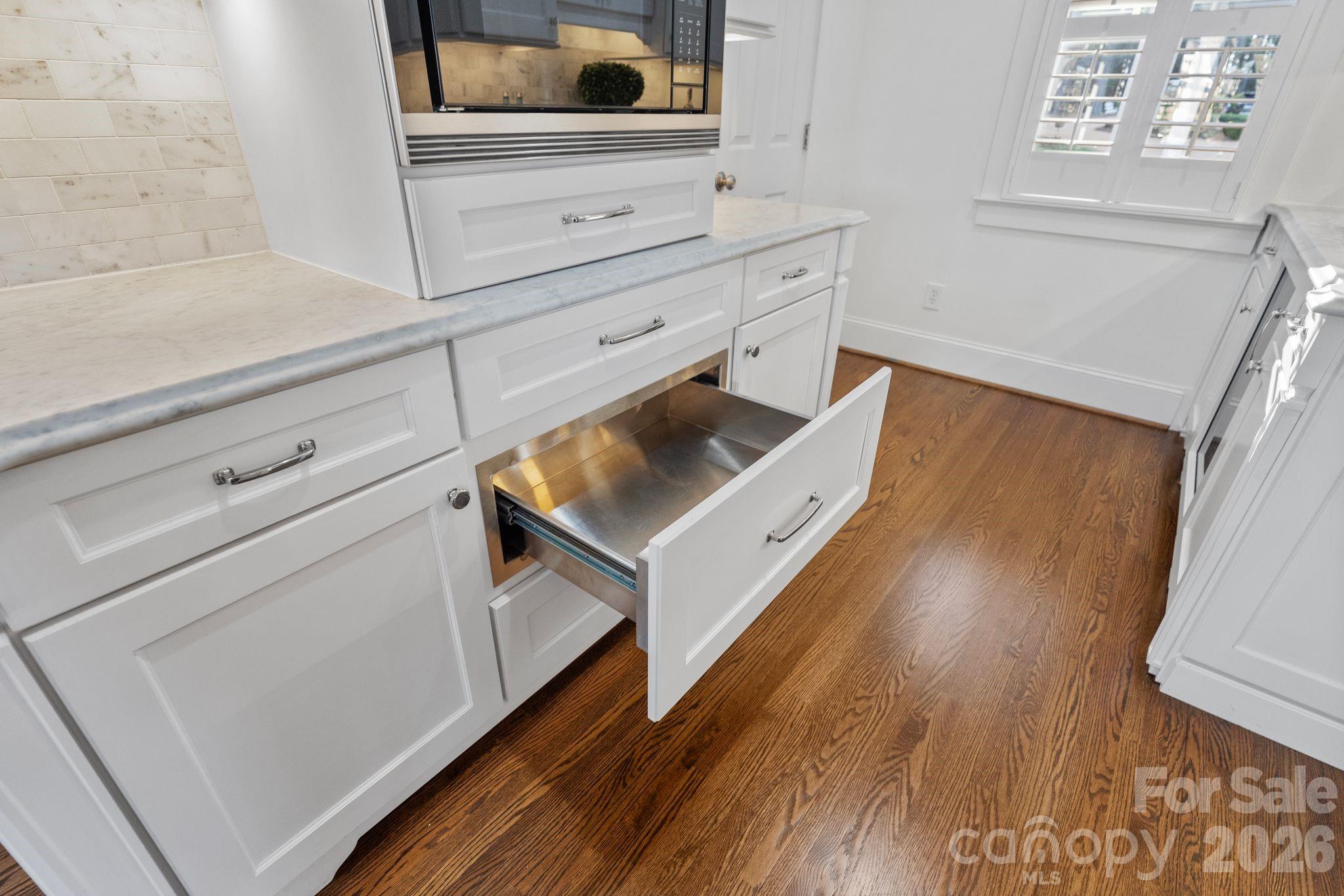 18380 Nantz Road Cornelius NC 28031