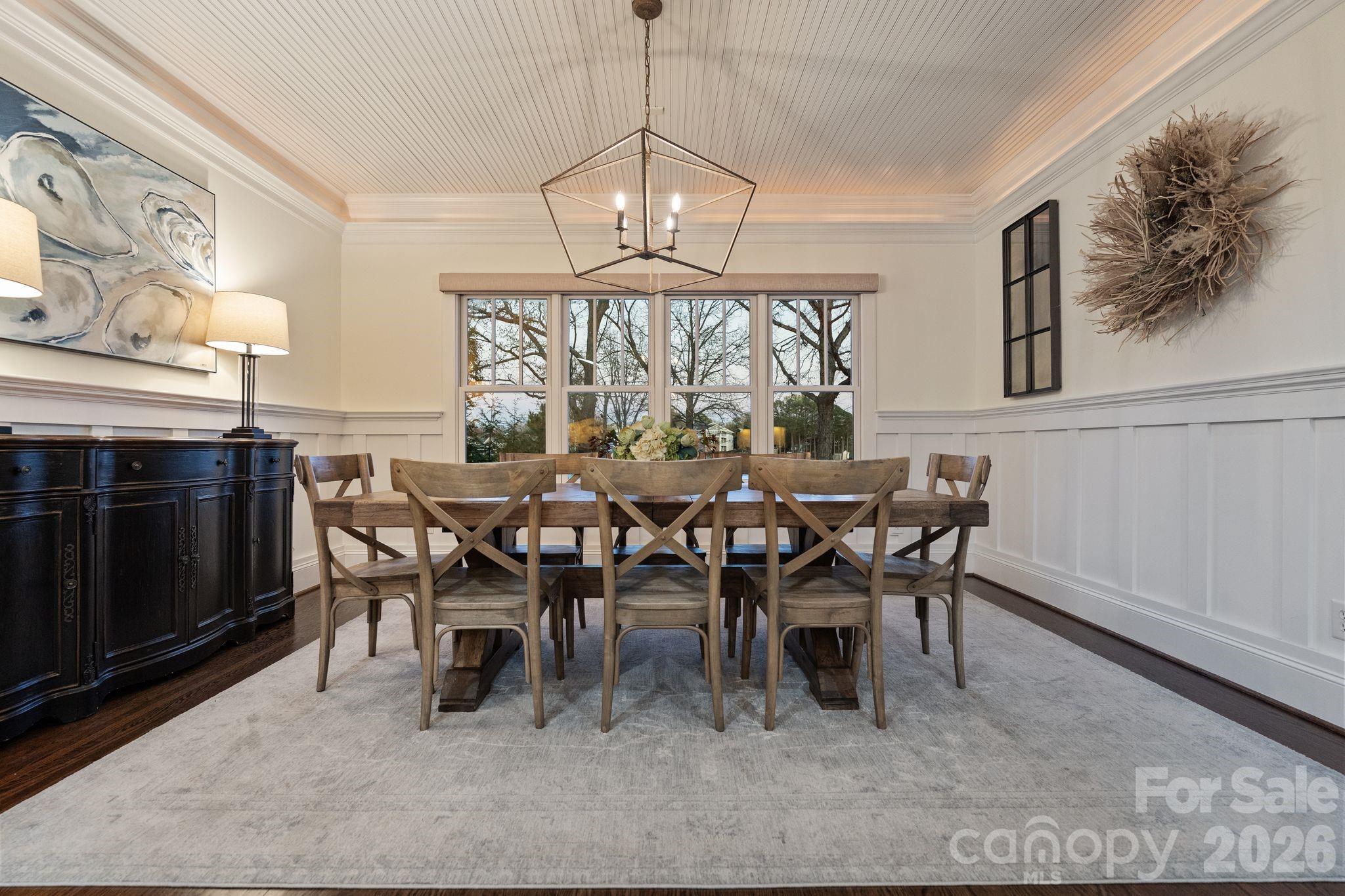 18380 Nantz Road Cornelius NC 28031