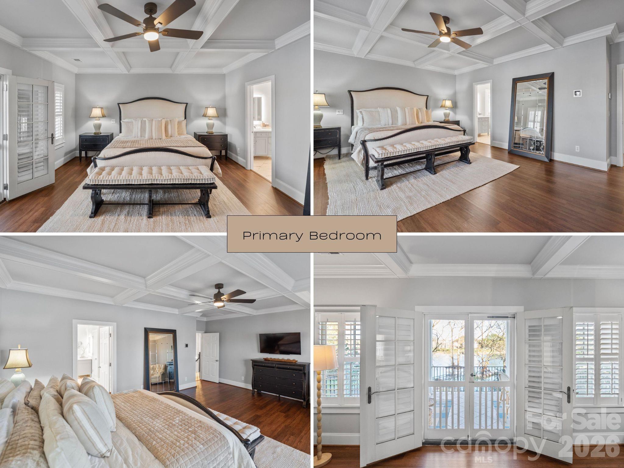 18380 Nantz Road Cornelius NC 28031