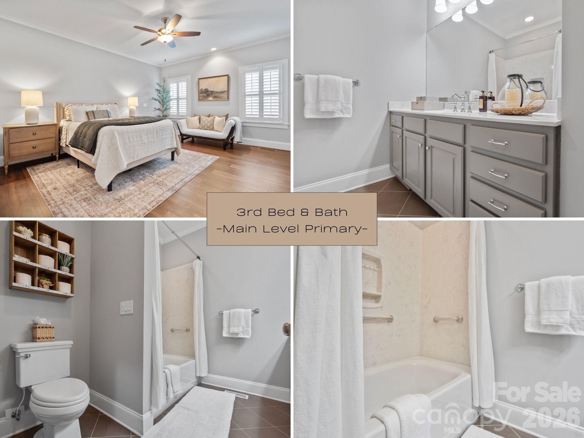 18380 Nantz Road Cornelius NC 28031