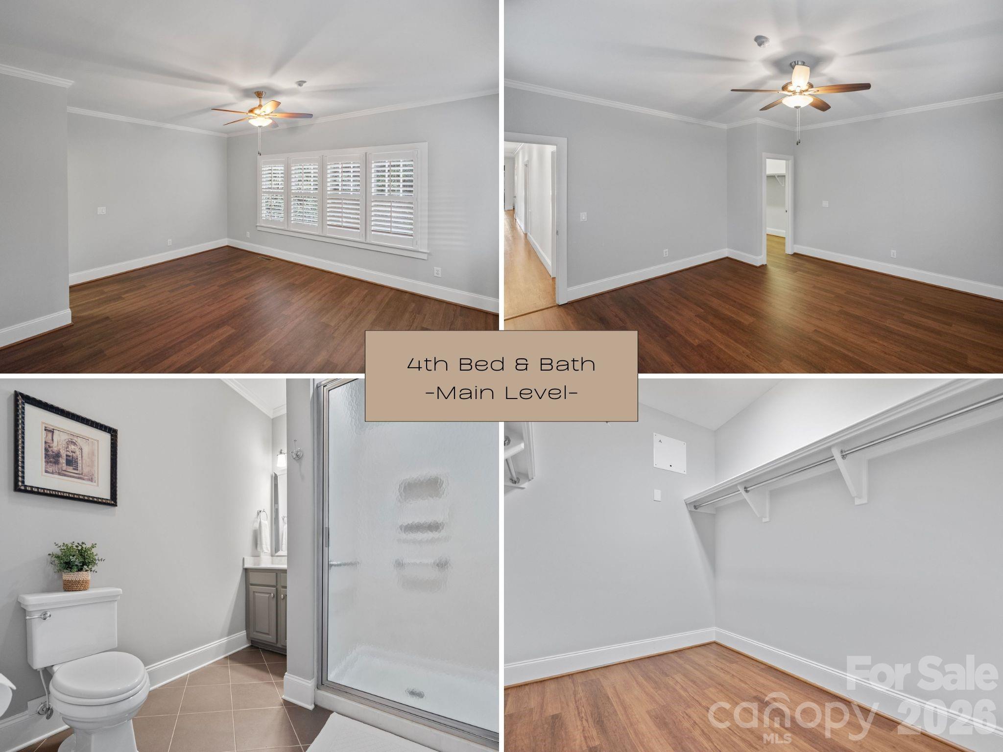 18380 Nantz Road Cornelius NC 28031