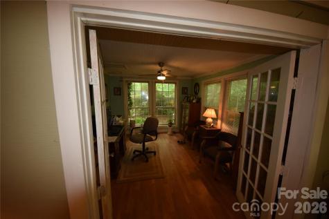 3007 Paraham Road S York SC 29745