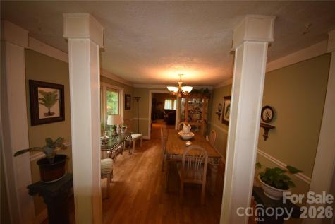 3007 Paraham Road S York SC 29745