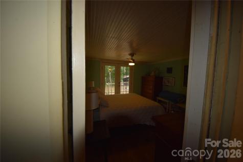 3007 Paraham Road S York SC 29745