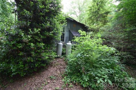 3007 Paraham Road S York SC 29745