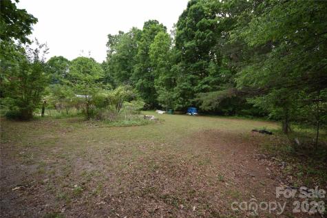 3007 Paraham Road S York SC 29745