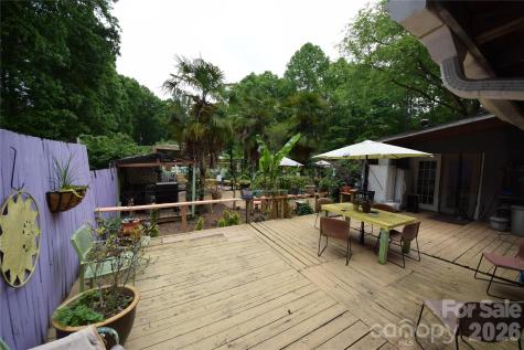 3007 Paraham Road S York SC 29745