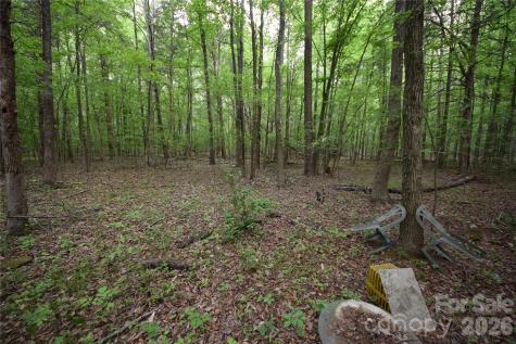 3007 Paraham Road S York SC 29745