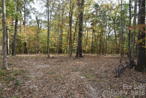 3007 Paraham Road S York SC 29745