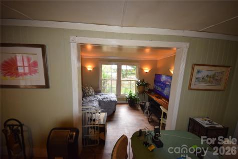 3007 Paraham Road S York SC 29745