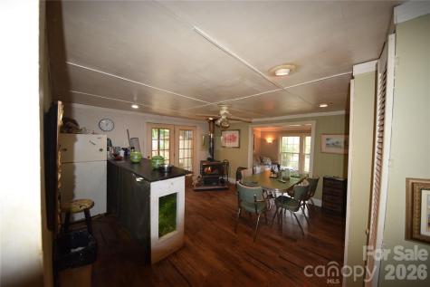 3007 Paraham Road S York SC 29745