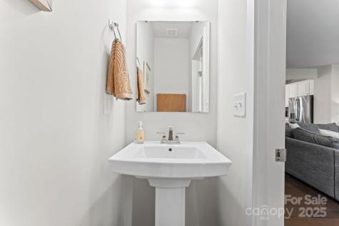 3003 Salix Bend Drive Charlotte NC 28205