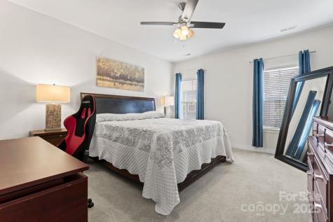 3003 Salix Bend Drive Charlotte NC 28205
