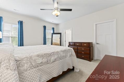 3003 Salix Bend Drive Charlotte NC 28205