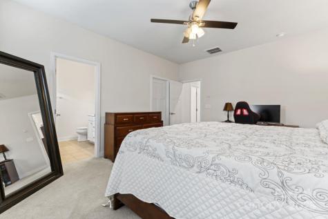 3003 Salix Bend Drive Charlotte NC 28205