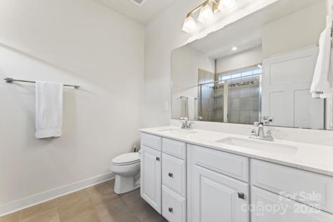 3003 Salix Bend Drive Charlotte NC 28205