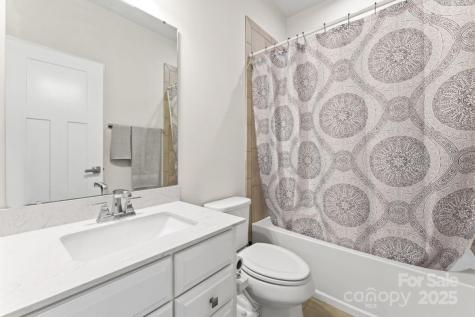 3003 Salix Bend Drive Charlotte NC 28205