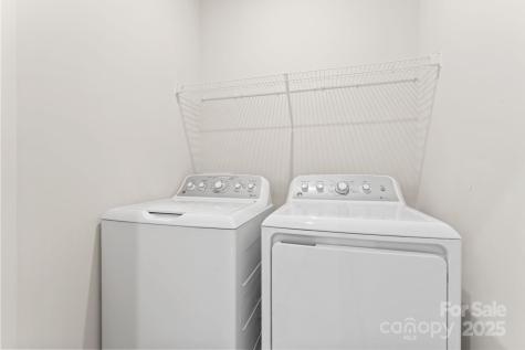 3003 Salix Bend Drive Charlotte NC 28205