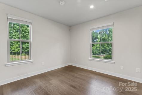 3003 Salix Bend Drive Charlotte NC 28205