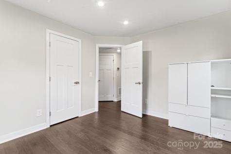 3003 Salix Bend Drive Charlotte NC 28205