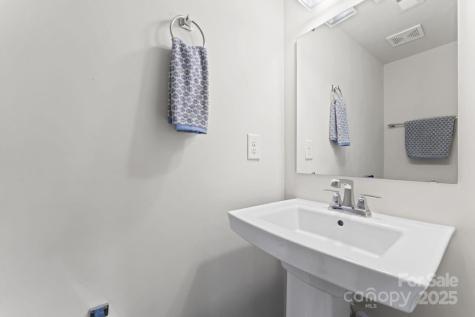 3003 Salix Bend Drive Charlotte NC 28205