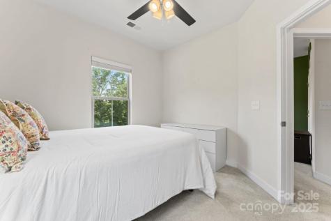 3003 Salix Bend Drive Charlotte NC 28205