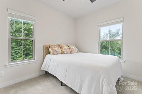 3003 Salix Bend Drive Charlotte NC 28205