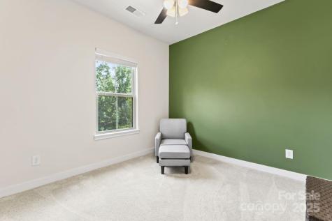 3003 Salix Bend Drive Charlotte NC 28205