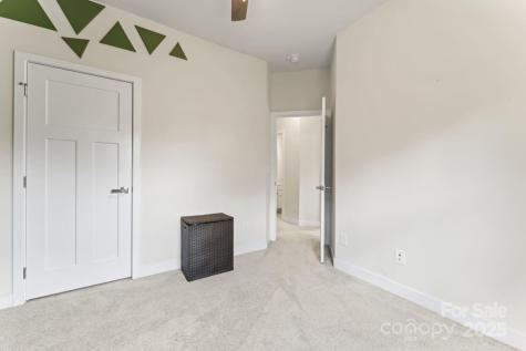 3003 Salix Bend Drive Charlotte NC 28205