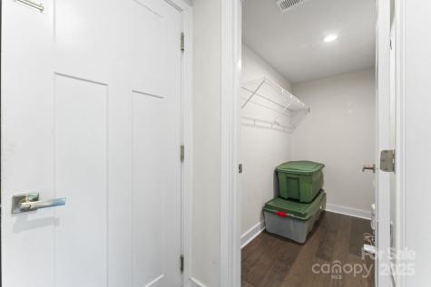 3003 Salix Bend Drive Charlotte NC 28205