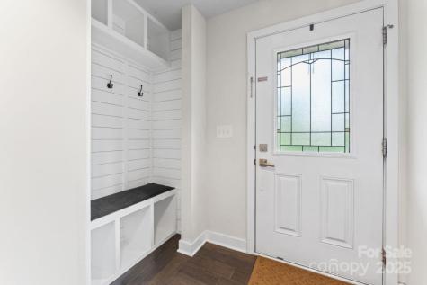 3003 Salix Bend Drive Charlotte NC 28205