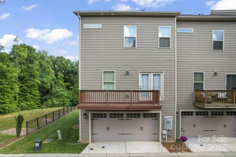 3003 Salix Bend Drive Charlotte NC 28205