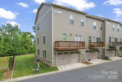 3003 Salix Bend Drive Charlotte NC 28205