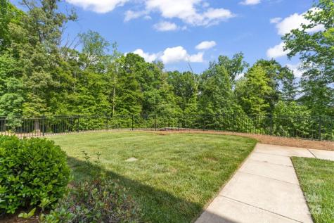 3003 Salix Bend Drive Charlotte NC 28205