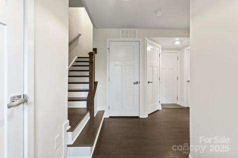 3003 Salix Bend Drive Charlotte NC 28205